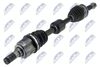 NPW-KA-396_1-WM.JPG