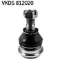 VKDS 812020.JPG