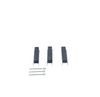 KS Tools Satz-Honsteine - 150.1191