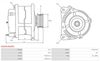A3243(VALEO)_256960.JPG