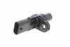 Sensor, Nockenwellenposition
