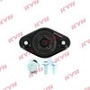 KYB Suspension Strut Support Mount SM5912