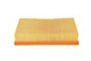 BOSCH Air Filter 1 457 433 523