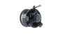 vnitřní ventilátor AB 363 000S