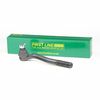 FIRST LINE Tie Rod End FTR5601