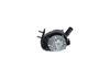 Bosch Auxiliary Water Pump (cooling water circuit) 0 392 024 52A