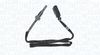 EGTS_P_STS0203_WR.JPG