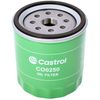 Масляний фільтр Castrol Filters CO0250