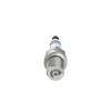 Bosch Spark Plug 0 242 240 649