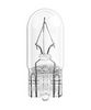 Osram Bulb, park/position light 2821-2BL