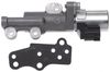 Gates Camshaft Adjustment Control Valve VVS101