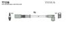 T722B.BMP