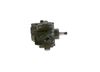 Bosch High Pressure Fuel Pump 0 445 020 070
