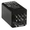 Bosch Glow Plug Timer 0 281 003 087 (0281003087)