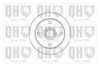 QH_BDC5055.JPG