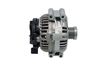 Bosch Alternator 1 986 A00 909