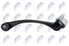 EZC-FT-119_3-WM.JPG