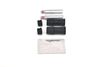Bosch Guide Sleeve Kit, brake caliper 1 987 470 647 (1987470647)