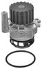 BWP1941_911641.JPG