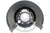 OPT_BSP-1029R_WM_01.JPG