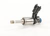 Bosch Fuel Injector 0261500055