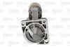 STARTER_600074_01.JPG