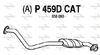 P459DCAT.JPG