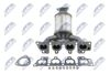 KAT-PL-001_4-WM.JPG