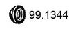 99.1344_1.JPG