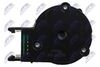 eks-vw-009a_3-wm.JPG