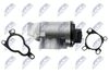 EGR-RE-005_7-WM.JPG