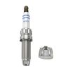 Bosch Spark Plug 0 242 140 507