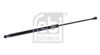 Febi Bilstein Gas Spring, boot-/cargo area 180703