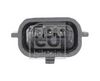 FEBI BILSTEIN Sensor, camshaft position 176574