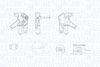 EEF_TGL776LM-WR.JPG