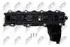 BKS-ME-003_4-WM.JPG