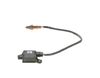 Bosch Particle Sensor 0281007397