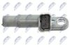 Sensor, Nockenwellenposition