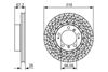 0986479549DRFRWHCO00MM.JPG