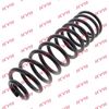 Kayaba Suspension Spring RC5490