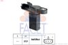 9.0752-FA.JPG