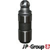 Толкач JP GROUP 1211400500