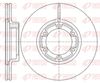 6438-10-MODEL.JPG