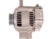 AG0764RB.JPG