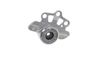 SKF Suspension Strut Support Mount VKDA 40224