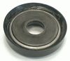SACHS Rolling Bearing, suspension strut support mount 801 003