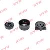 KYB Suspension Strut Support Mount SM9942