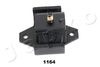 GOJ1164_1.JPG