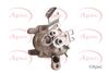 APEC Brake Caliper LCA188