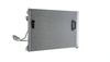  AC659000P